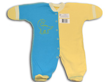 ����������, �������� �����, ���.178-009, 190���.