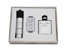 ���������� ����� CHANEL Platinum Egoiste (������ 100 ��.+ 7 ��.+ ��� 150 �� )