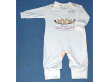 ���������� ��� �������� (������ �� ������), ���. 178-015