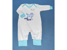 ���������� ��� �������� (������ �� ������), ���. 178-015