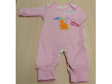 ���������� ��� �������� (������ �� ������), ���. 178-015