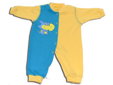 ���������� ��� �������� (������ �� ������), ���. 178-015