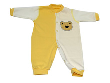 ���������� ��� �������� (������ �� ������), ���. 178-015