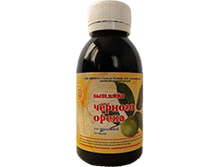 ������� ������� ����� �� �������� ������