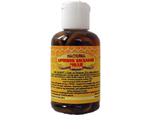 �������� ������� �������� ����.png