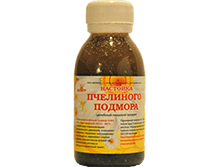 �������� ��������� �������.png