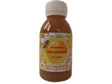 �������� ��������� ������.png