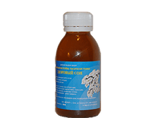 �������� �������� ���.png