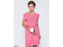 ������ ������ ������.jpg