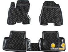 64011 ������� � ����� UAZ Patriot (2005-).jpg