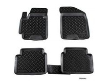 62032 ������� � �����  VW Jetta VI 2010.jpg