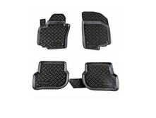 62001 ������� � �����  VG 6605 VW Golf Plus 2005.jpg