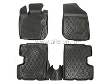 61515 ������� � ����� Renault Duster (2011-).jpg