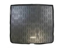 71515 ������ �������� Renault Duster 4WD (2011-) � ��������.jpg