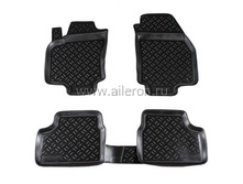 61301 ������� � ����� Opel Astra H (2004-).jpg