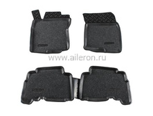 61950 ������� � ����� Toyota LC 150 (2009-) SOFT (Lexus GX460 2009-).jpg