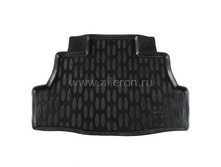 71201 ������ �������� Nissan Almera Classic (2006-  )SD.jpg