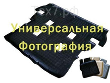 71003 ������ �������� Mitsubishi Outlander (2012-) (����. � ������������).jpg