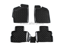 63003 ������� � ����� Lifan 320 Smily (2008-).jpg