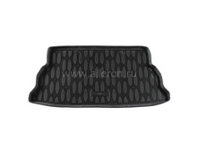 73003 ������ �������� Lifan 320 Smily (2008-).jpg