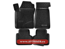 62306 ������� � ����� Chevrolet Niva (2002-2010-) SOFT.jpg