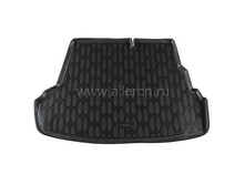 70601  ������ � �������� Hyundai Solaris SD (�����. Optima, Comfort) (2010-).jpg