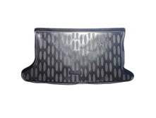 70603  ������ � �������� Hyundai Solaris HB (2010).jpg