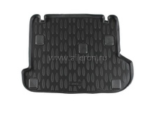 73101 ������ ��������Great Wall Hover H3, �5 (2005-, 2010-).jpg