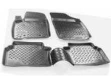 63104 ������� � �����  Great Wall Hover �2 (2009-,2012-).jpg