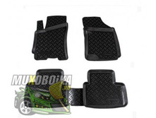 63503 ������� � ����� Geely Emgrand (2012-).jpg