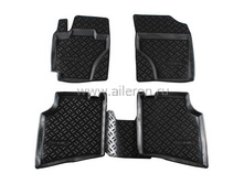 63501 ������� � ����� Geely MK. MK2 (2006). MK Cross (2011-).jpg