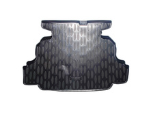 73503 ������ �������� Geely Emgrand SD (2012-).jpg