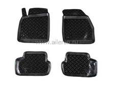 60202 ������� � ����� Chevrolet Lacetti (2004-).jpg