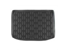 70308 ������ ��������  Chery Tiggo (2007-)-Vortex Tingo (2010-).jpg