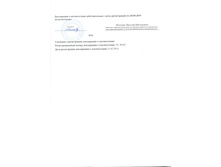 ���� ��� ��� ���� ������ ����.jpg