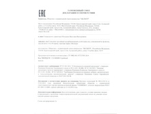 ���� ����� ��� ������ ����.jpg