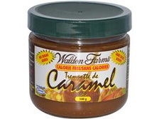 Walden Farms, ����������� ����, 340 g