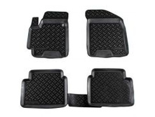 60818 ������� � �����  Kia Venga (2010-).jpg