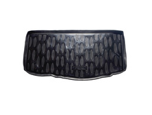 70816 ������ �������� Kia Picanto (2011-).jpg