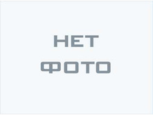 70823 ������ �������� Kia Cerato SD (2009-).jpg