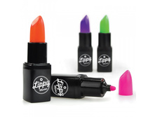����� �������� Lip*py Lips*tick