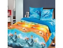 ������� ��� �������!.jpg