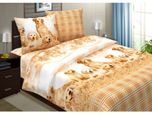 ������ ������.JPG