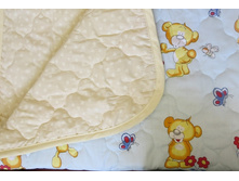 ���������-������ ����-����.JPG