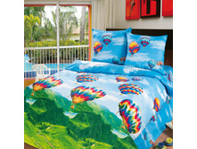 ����� �����.jpg