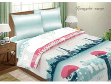 ���� �������.jpg