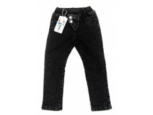 ������ (����������) . ���.166.JPG