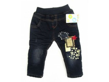 ������ (����������) . ���.828.JPG