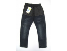 ������ (����������) . ���.2097.JPG