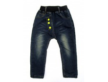 ������ (����������) . ���.5521.JPG